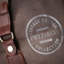Field & Co. Classic Reisetaschen