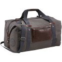 Field & Co. Classic sacs de voyage