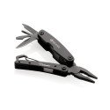 Gear X mini multi tool