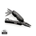 GearX mini multitool