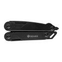 GearX Plier multi-outil