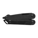 GearX Plier multi-outil