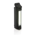 GearX RCS lampe de travail USB rechargeable en plastique recyclé