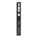 GearX RCS plastic USB rechargeable inspection light