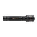 GearX RCS recycled aluminum high performance car flashlight