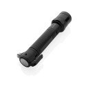 GearX RCS recycled aluminum high performance car flashlight