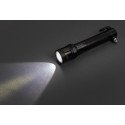 GearX RCS recycled aluminum high performance car flashlight