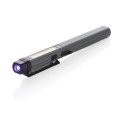 GearX RCS recycled plastic USB rechargeable pen light