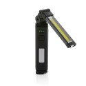 GearX RCS recycled plastic USB rechargeable worklight