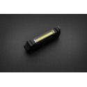 GearX RCS recycled plastic USB rechargeable worklight