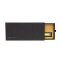 GearX RCS rplastic USB-oplaadbare inspectielamp