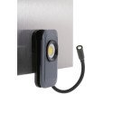 GearX RCS rPlastic USB-oplaadbare werklamp