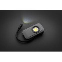 GearX RCS rPlastic USB rechargeable worklight