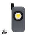 GearX RCS rPlastic USB rechargeable worklight