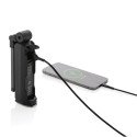 GearX RCS rPlastic USB rechargeable worklight
