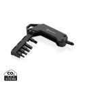 GearX tournevis outil