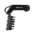 GearX tournevis outil