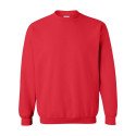 Gildan Heavy Blend Crewneck chandails