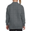 Gildan Heavy Blend Crewneck chandails