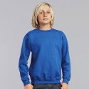 Gildan Heavy Blend Crewneck chandails