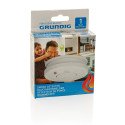 Grundig Rauchmelder