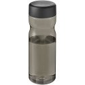 H2O Active® Eco Base 650 ml screw cap drinking bottle