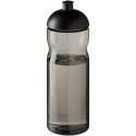 H2O Active® Eco Base 650 ml sport drinkbus met koepeldeksel