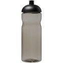 H2O Active® Eco Base 650 ml sport drinkbus met koepeldeksel