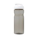 H2O Active Eco Base 650 ml Sportflasche mit Klappdeckel
