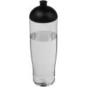 H2O Active Tempo 700 ml bouteille de sport avec couvercle en dôme