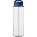 H2O Active Vibe 850 ml Sportflasche mit Ausgießerdeckel