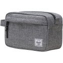 Herschel Chapter trousse de toilette recyclée