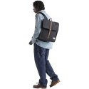 Herschel City gerecyclede rugzak 16 l