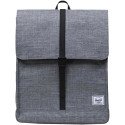 Herschel City gerecyclede rugzak 16 l