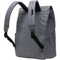 Herschel City gerecyclede rugzak 16 l