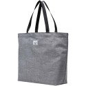 Herschel Classic™ recycled tote bag 19L