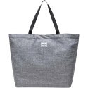 Herschel Classic™ recycled tote bag 19L