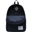 Herschel Classic sac à  dos recyclé pour ordinateur portable