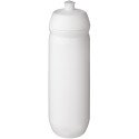 HydroFlex 750 ml sports bottle