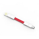 inCharge 6 Light All-in-One-Kabel