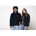 iqoniq Diran Fleecejacke aus recyceltem Polyesterflor