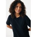 iqoniq Kakadu T-Shirt aus recycelter Baumwolle