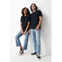 iqoniq Kakadu T-Shirt aus recycelter Baumwolle