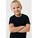 iqoniq Koli kids T-shirt en coton recyclé