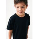 iqoniq Koli kids T-shirt en coton recyclé