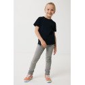 iqoniq Koli kids T-shirt en coton recyclé