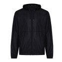 iqoniq Logan leichte Jacke aus recyceltem Polyester