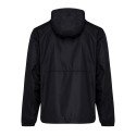 iqoniq Logan leichte Jacke aus recyceltem Polyester