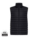 iqoniq Meru gilet en polyester recyclé