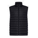 iqoniq Meru gilet en polyester recyclé